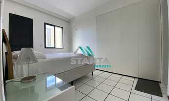 Imagem 7: Apartamento para venda tem 60 m² com 3 quartos- Engenheiro Luciano Cavalcanti