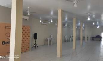 Imagem 4: Amplo Imóvel comercial de 500m² 2pav - COM0023