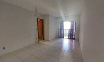 Imagem 2: Apartamento para venda com 90 metros quadrados com 3 quartos em Setor Bueno - Goiânia - GO