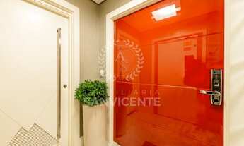 Imagem 2: PORTO ALEGRE - Apartamento Padrão - Rio Branco