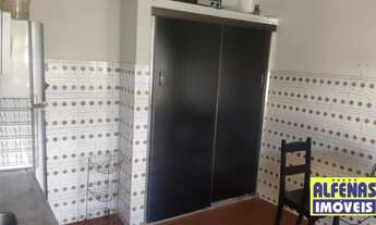 Imagem 7: Casa à venda 2 quartos no Bairro Eldorado