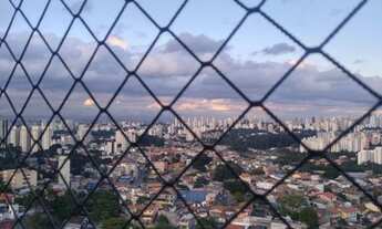 Imagem 5: Condomínio Brisas - vista para o horizonte - 03 dormitórios com suíte e planejados