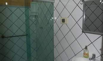 Imagem 6: Apartamento no Orlando Dantas oportuni