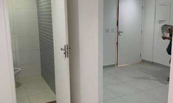 Imagem 3: Comercial Park Palace - Amplo Grupo com 435 m² e 7 Vagas