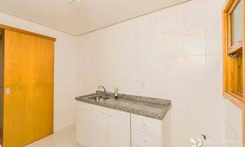 Imagem 6: Apartamento Apartamento com 3 dormitórios