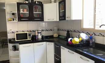 Imagem 3: Edifico Juliana cem metros da UEM