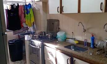 Imagem 7: Ótimo apartamento na Rua Miguel Couto no Jardim Icaraí