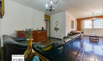 Imagem 5: APARTAMENTO RESIDENCIAL em SÃO PAULO - SP, VILA MARIANA