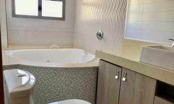 Imagem 10: Apartamento com 3 Quartos à Venda, 182 m² por R$ 1.200.000