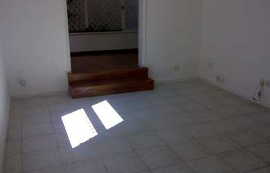 Imagem 7: Apartamento para aluguel e venda com 95 m² com 2 quartos na Lagoa