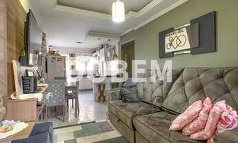 Imagem 5: Casa em uma das melhores localizações do bairro