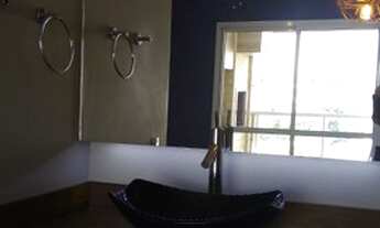 Imagem 2: Apartamento para venda tem 51 metros quadrados com 1 quarto em Jardim Elite - Piracicaba