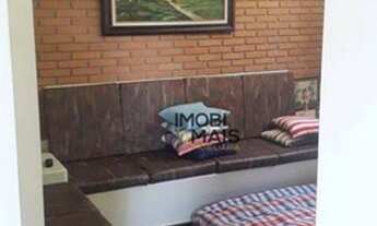 Imagem 3: Linda Casa no Alto Paraíso