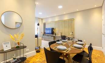 Imagem 6: R. Bandeira Paulista, 367 - Itaim Bibi