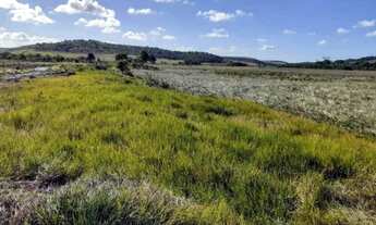 Imagem 4: Condominio Chácaras da barrra tem 3206 metros quadrados em Centro - Barra de São Miguel