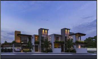 Imagem 2: Casa 3 quartos (1 suíte) escritura pública - Campeche próximo da escola Engenho