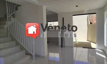 Imagem 4: Excelentes sobrados, contendo 3 unidades. Próximo ao Hipermercado Rio Verde, e estrada da