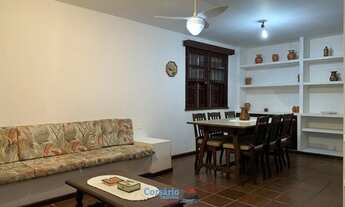 Imagem 2: Sobrado 04 dormitórios e piscina no Atami Norte