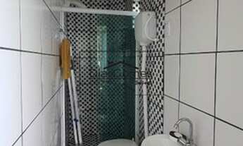 Imagem 6: PELOTAS - Padrão - Centro