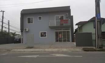 Imagem: Alugo Sala Vila Nova no Binário