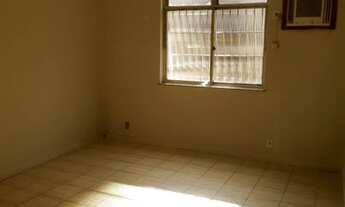 Imagem 5: Apartamento Jardim Icaraí