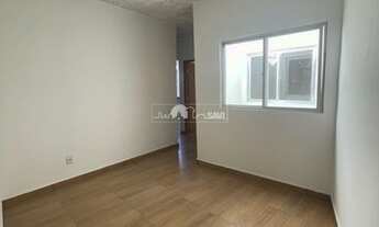 Imagem 2: Apartamento 02 quartos para aluguel, Vitorino Braga - Juiz de Fora/MG