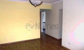 Imagem 2: Casa em Vila Celeste - São Paulo/sp