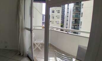 Imagem 6: 2 quartos com suíte próximo ao metrô