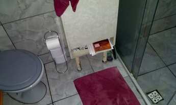 Imagem 2: Casa sobrado oiticica cód 273