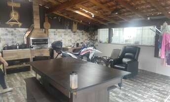 Imagem 3: APARTAMENTO À VENDA COM 4 DORMITÓRIOS, 164m², R$990.000,00, BAIRRO ITAJUBA, BARRA VELHA, S