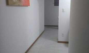 Imagem 7: Aluguel de casa com piscina