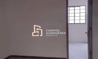 Imagem 2: Apartamento para aluguel, 1 quarto, Tirol - Belo Horizonte/MG