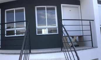 Imagem 3: CANOAS - Casa de Condomínio - Niterói