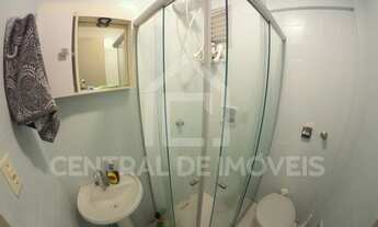 Imagem 7: PORTO ALEGRE - Kitchenette/Conjugados - CIDADE BAIXA