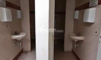 Imagem 5: Sobrado Comercial 7 salas ao lado da Estação H.S.P Metrô Vila Clementino - São Paulo - S