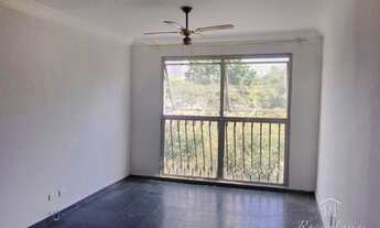 Imagem: Apartamento com 3 dormitórios à venda