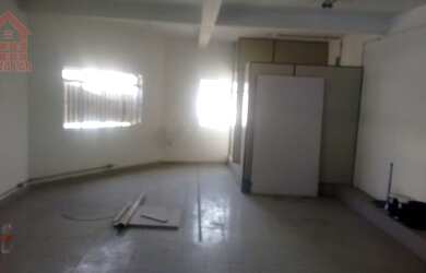 Imagem 15: Sala em São Paulo