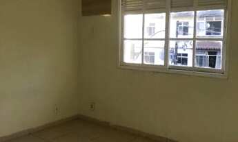 Imagem 6: RIO DE JANEIRO - Apartamento Padrão - CACHAMBI