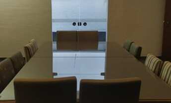 Imagem 5: Apartamento Cambuí 200 metros quadrados com 3 quartos sendo 1 suíte Campinas - São Paulo