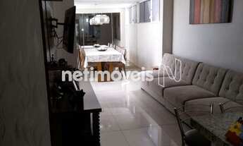 Imagem: Venda Apartamento 3 quartos União Belo