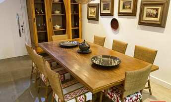 Imagem 6: Apartamento Alto Padrão no bairro Santa Rosa - Barra Mansa - TOP TOP TOP !!!