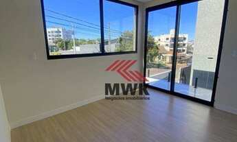 Imagem 4: Sobrado à venda, 125 m² por R$ 650.000,00 - Canadá - Cascavel/PR