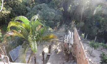 Imagem 6: Casa à venda 3 quartos no Bairro VILA BELEM