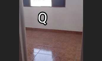 Imagem 3: Casa em Mogi das Cruzes