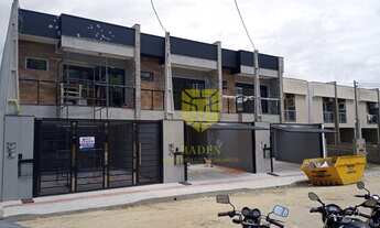 Imagem: Sobrado a venda em Balneário Camboriú