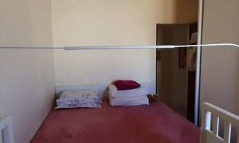 Imagem 5: Apartamento para venda , Jardim das Bandeiras - Campinas - SP