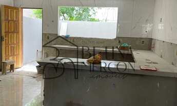 Imagem 5: VENDE Excelente Casa Duplex com 3 quartos 1 suíte com closet no Vale das Palmeiras. Macaé