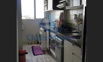 Imagem 7: Apartamento com 3 quartos no Torres Inglaterra - Bairro Vale dos Tucanos em Londrina