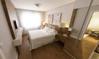 Imagem 6: PORTO ALEGRE - Apartamento Padrão - Jardim Botânico