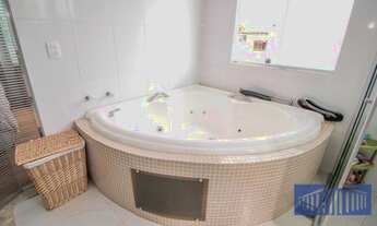 Imagem 15: Maravilhosa casa com vista para o Lago na QL 11 do Lago Norte